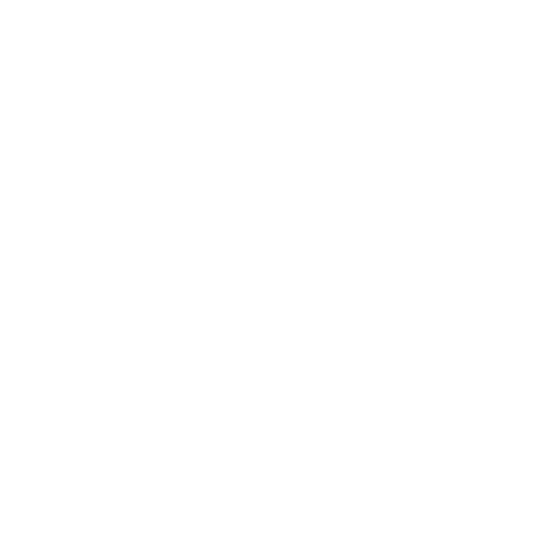 oordinat.com